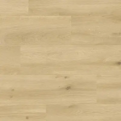 Podłoga hybrydowa Dąb Rustic Warm 8880 7.8 mm, J-8880