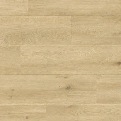 Podłoga hybrydowa Dąb Rustic Warm 7.8 mm, J-8880