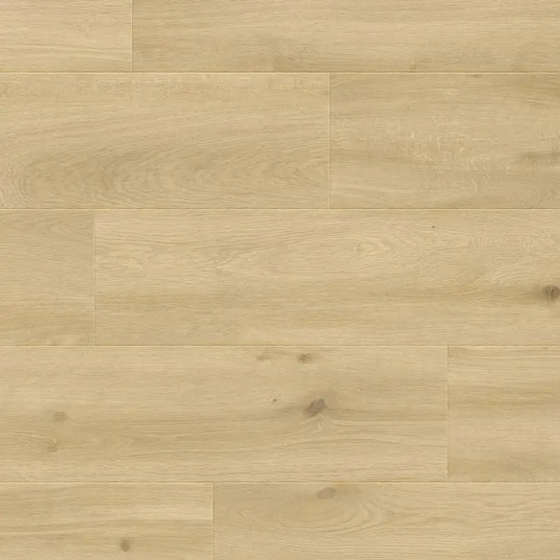 Podłoga hybrydowa Dąb Rustic Warm 8880 7.8 mm, J-8880