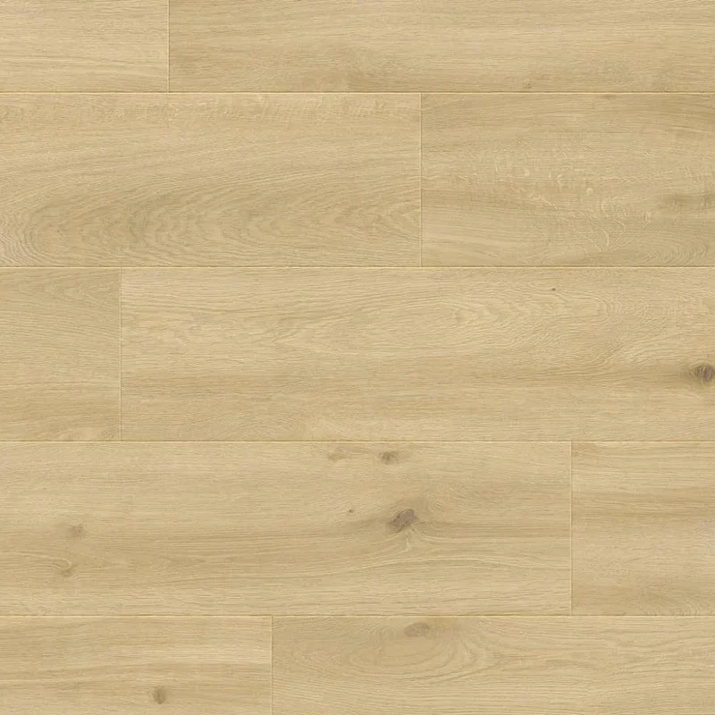 Podłoga hybrydowa Dąb Rustic Warm 8880 7.8 mm, J-8880