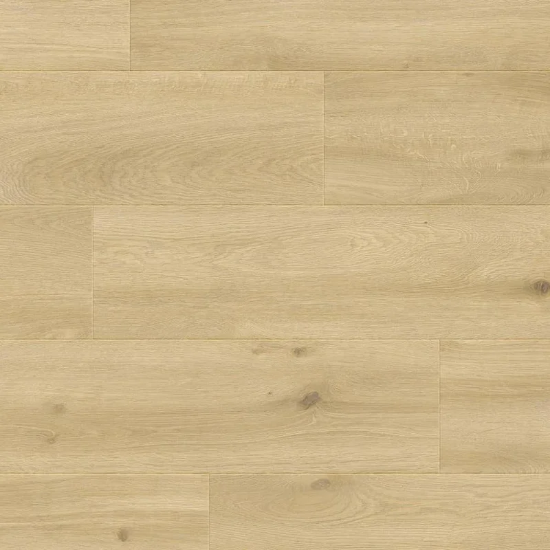 Podłoga hybrydowa Dąb Rustic Warm 7.8 mm, J-8880