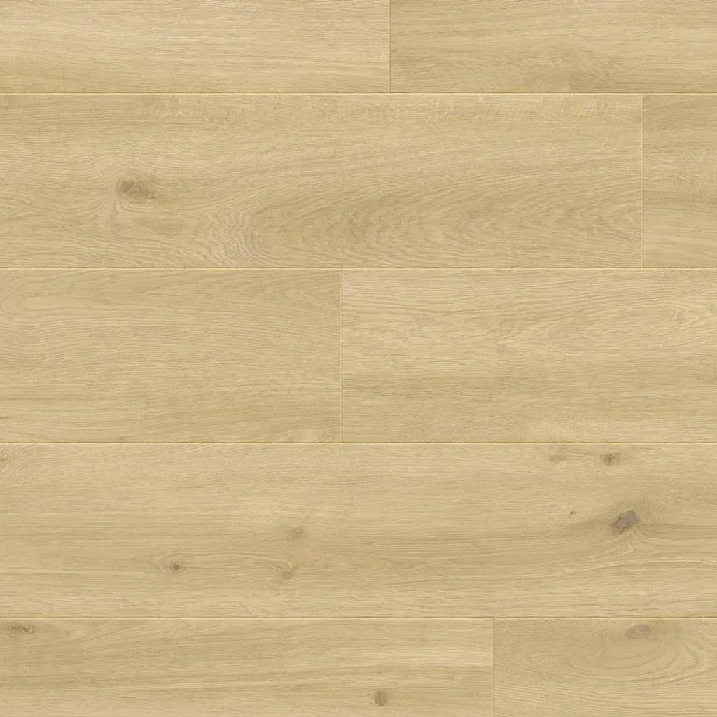 Podłoga hybrydowa Dąb Rustic Warm 7.8 mm, J-8880, Podłoga hybrydowa, Xplora Timeless, JOKA