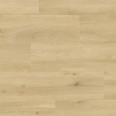 Podłoga hybrydowa Dąb Rustic Warm 8880 7.8 mm, J-8880