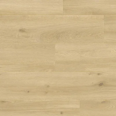 Podłoga hybrydowa Dąb Rustic Warm 7.8 mm, J-8880