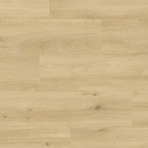 Podłoga hybrydowa Dąb Rustic Warm Naturalny 7.8 mm, J-8880