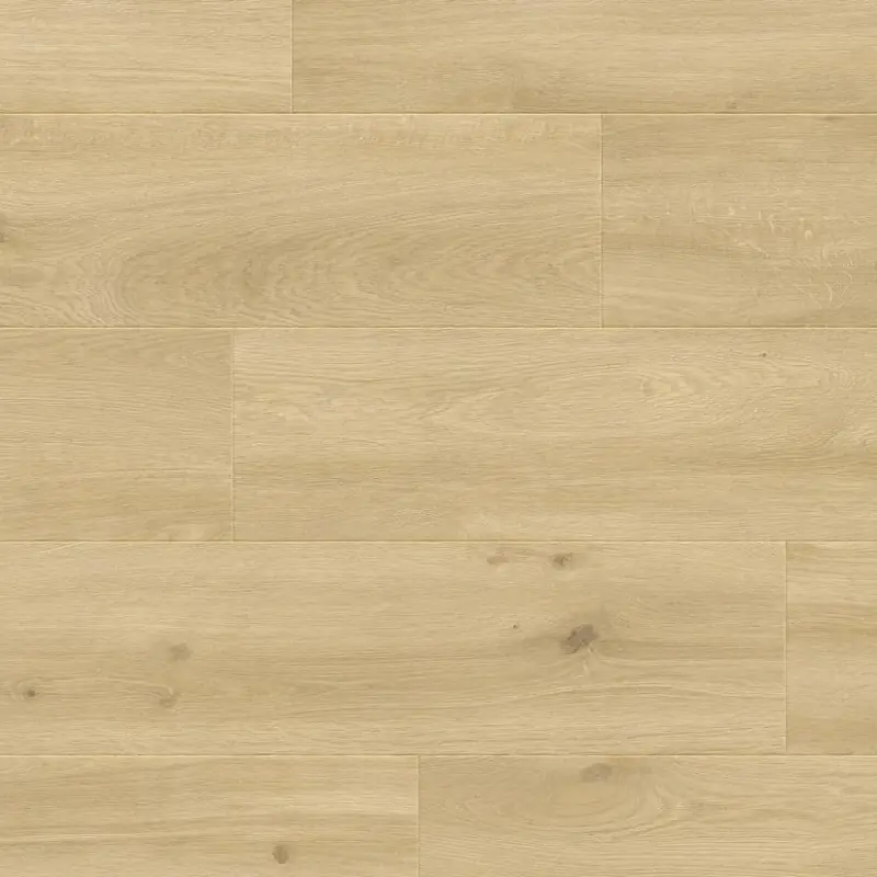 Podłoga hybrydowa Dąb Rustic Warm 8880 7.8 mm, J-8880 - 2