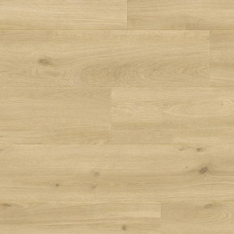 Podłoga hybrydowa Dąb Rustic Warm 8880 7.8 mm, J-8880 - 2