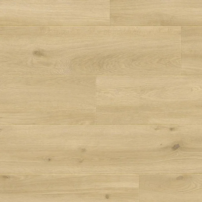 Podłoga hybrydowa Dąb Rustic Warm 7.8 mm, J-8880 - 2