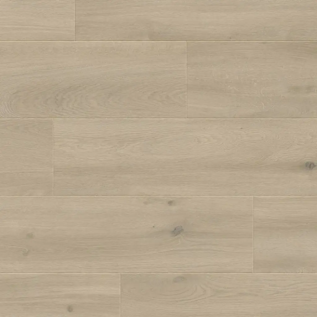Podłoga hybrydowa Dąb Rustic Bright 8882 7.8 mm, J-8882, Podłoga hybrydowa, Xplora Timeless, JOKA