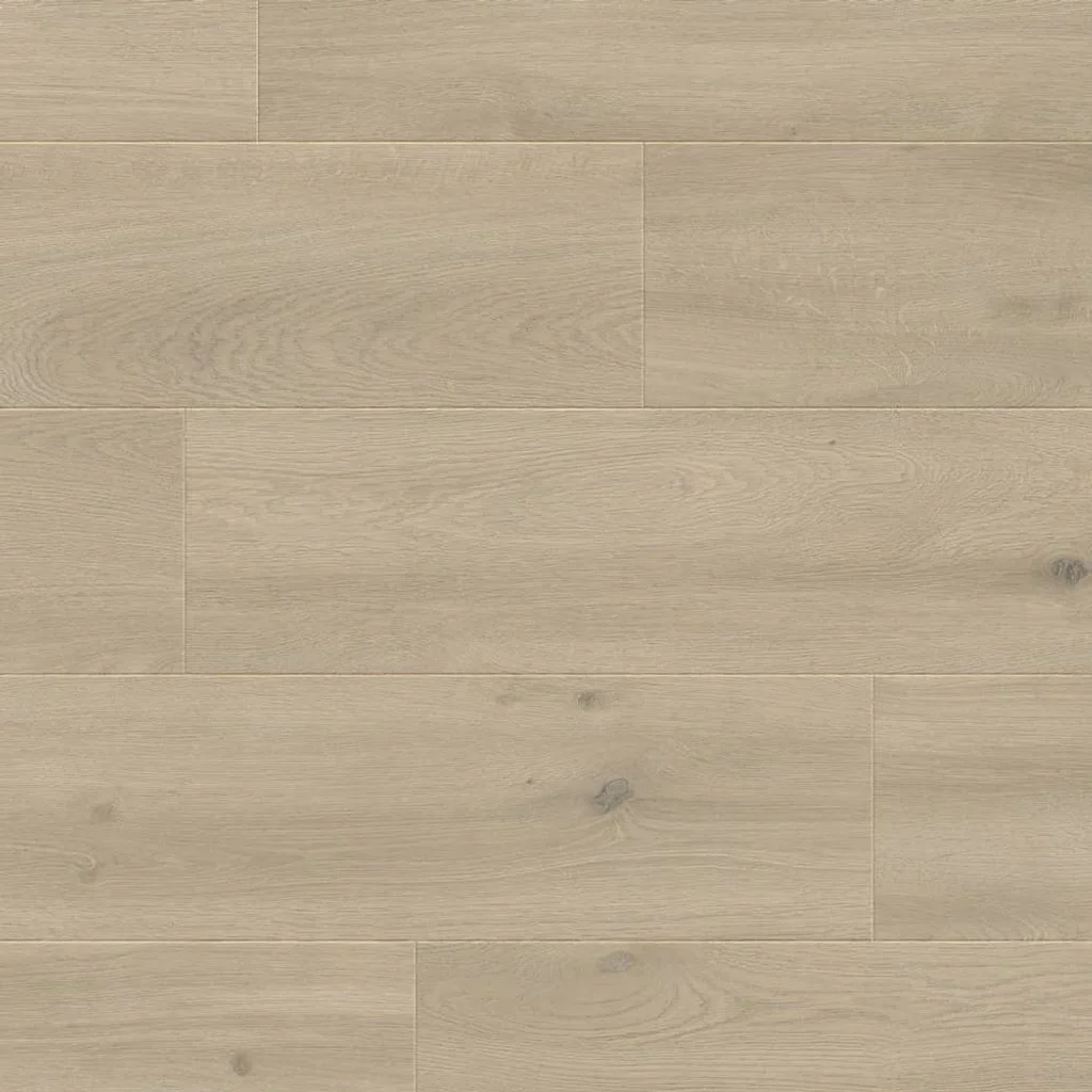 Podłoga hybrydowa Dąb Rustic Bright 7.8 mm, J-8882, Podłoga hybrydowa, Xplora Timeless, JOKA