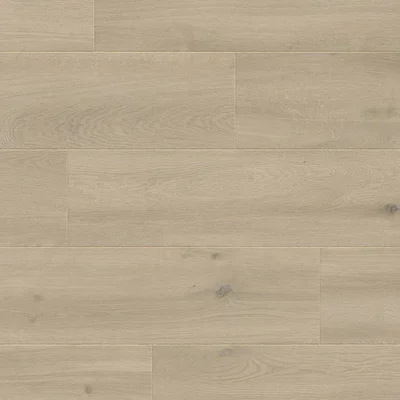 Podłoga hybrydowa Dąb Rustic Bright 7.8 mm, J-8882
