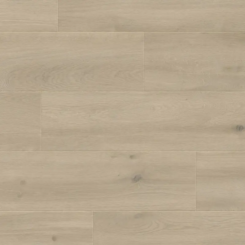 Podłoga hybrydowa Dąb Rustic Bright 8882 7.8 mm, J-8882