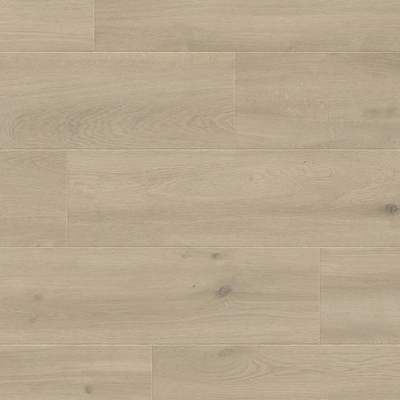Podłoga hybrydowa Dąb Rustic Bright 8882 7.8 mm, J-8882