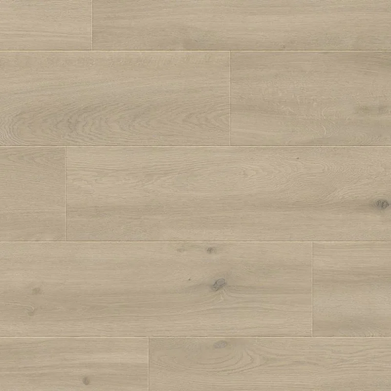 Podłoga hybrydowa Dąb Rustic Bright 7.8 mm, J-8882