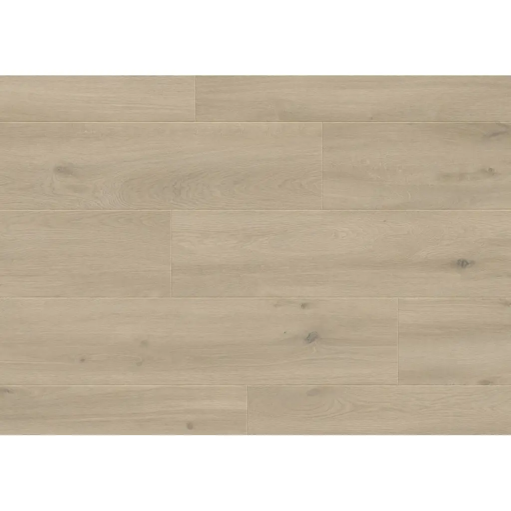 Podłoga hybrydowa Dąb Rustic Bright 8882 7.8 mm, J-8882, Podłoga hybrydowa, Xplora Timeless, JOKA