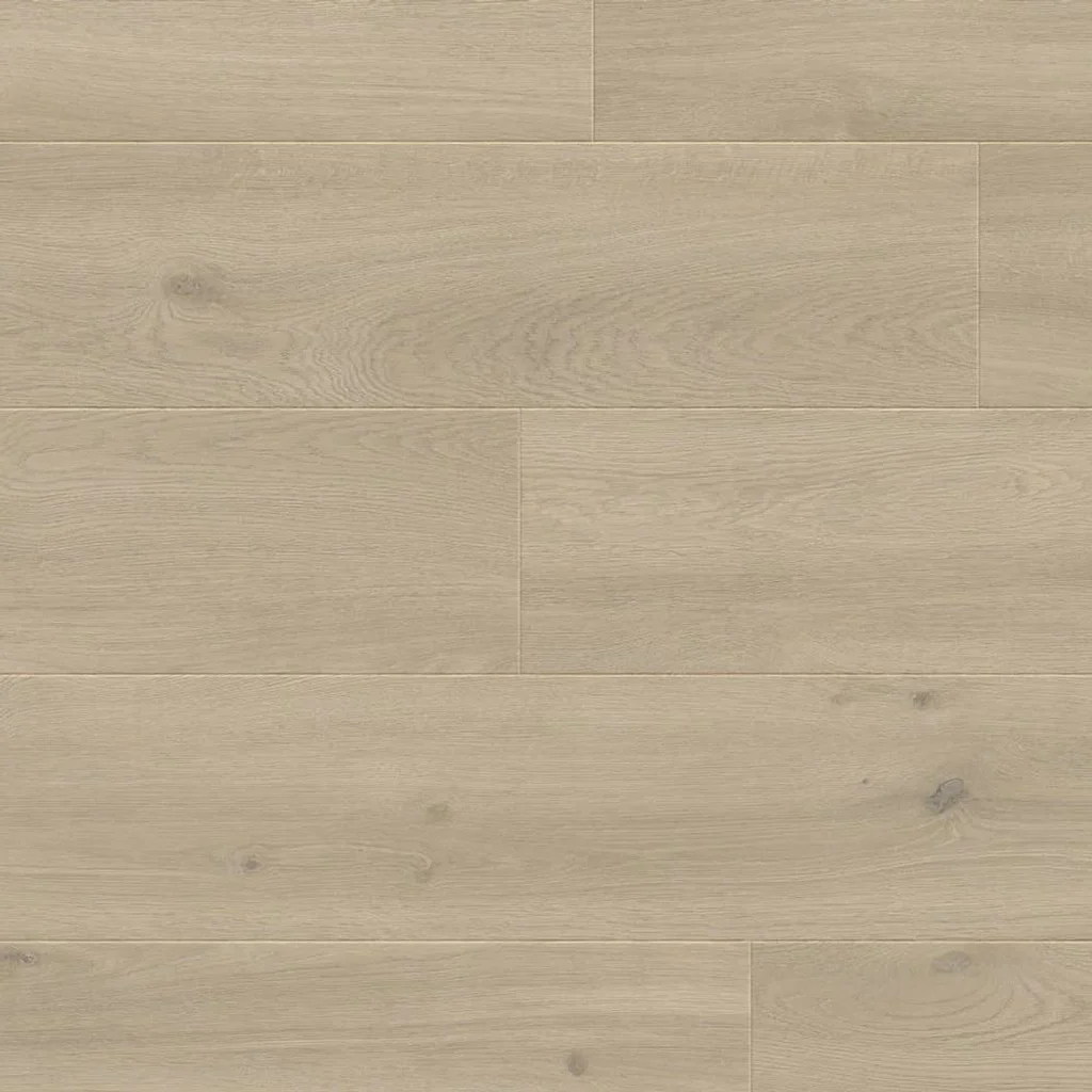 Podłoga hybrydowa Dąb Rustic Bright 7.8 mm, J-8882, Podłoga hybrydowa, Xplora Timeless, JOKA