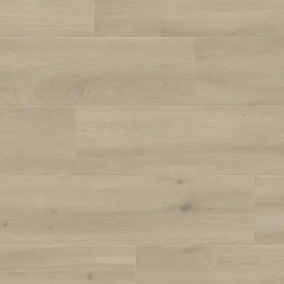 Podłoga hybrydowa Dąb Rustic Bright 8882 7.8 mm, J-8882