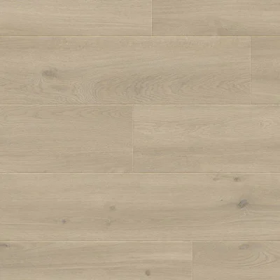 Podłoga hybrydowa Dąb Rustic Bright 7.8 mm, J-8882
