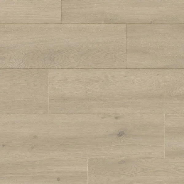 Podłoga hybrydowa Dąb Rustic Bright Naturalny 7.8 mm, J-88