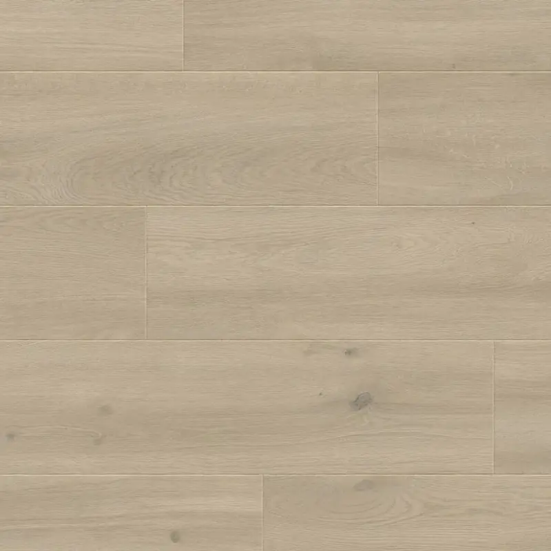 Podłoga hybrydowa Dąb Rustic Bright 8882 7.8 mm, J-8882 - 