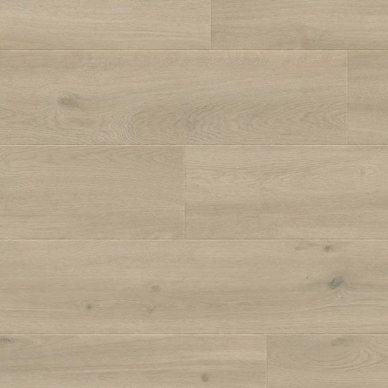 Podłoga hybrydowa Dąb Rustic Bright 8882 7.8 mm, J-8882 -
