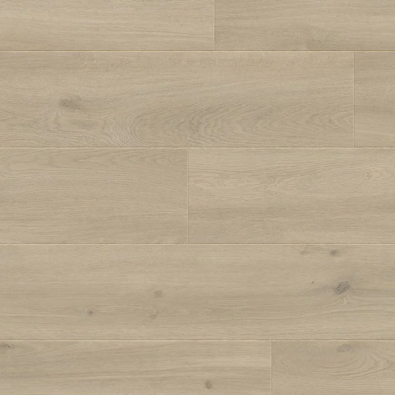 Podłoga hybrydowa Dąb Rustic Bright 7.8 mm, J-8882 - 2