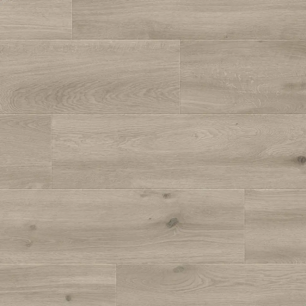 Podłoga hybrydowa Dąb Rustic Coldgrey 8886 7.8 mm, J-8886, Podłoga hybrydowa, Xplora Timeless, JOKA