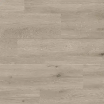 Podłoga hybrydowa Dąb Rustic Coldgrey 8886 7.8 mm, J-8886