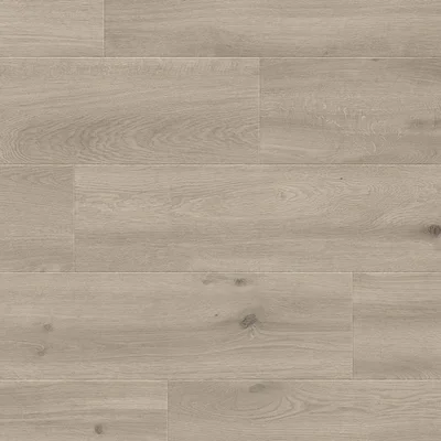 Podłoga hybrydowa Dąb Rustic Coldgrey 7.8 mm, J-8886