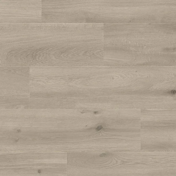 Podłoga hybrydowa Dąb Rustic Coldgrey Naturalny 7.8 mm, J-