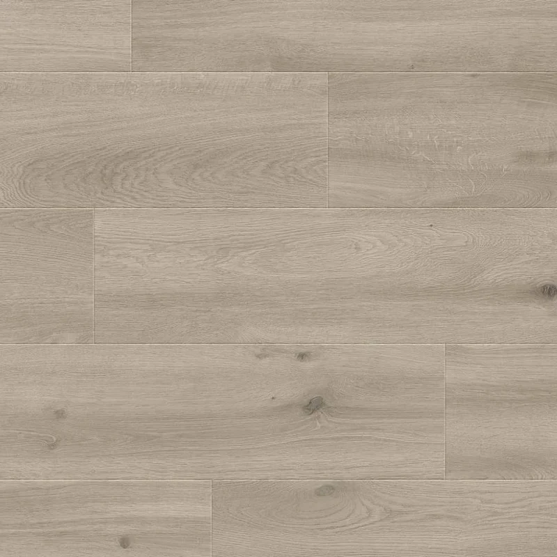 Podłoga hybrydowa Dąb Rustic Coldgrey 8886 7.8 mm, J-8886