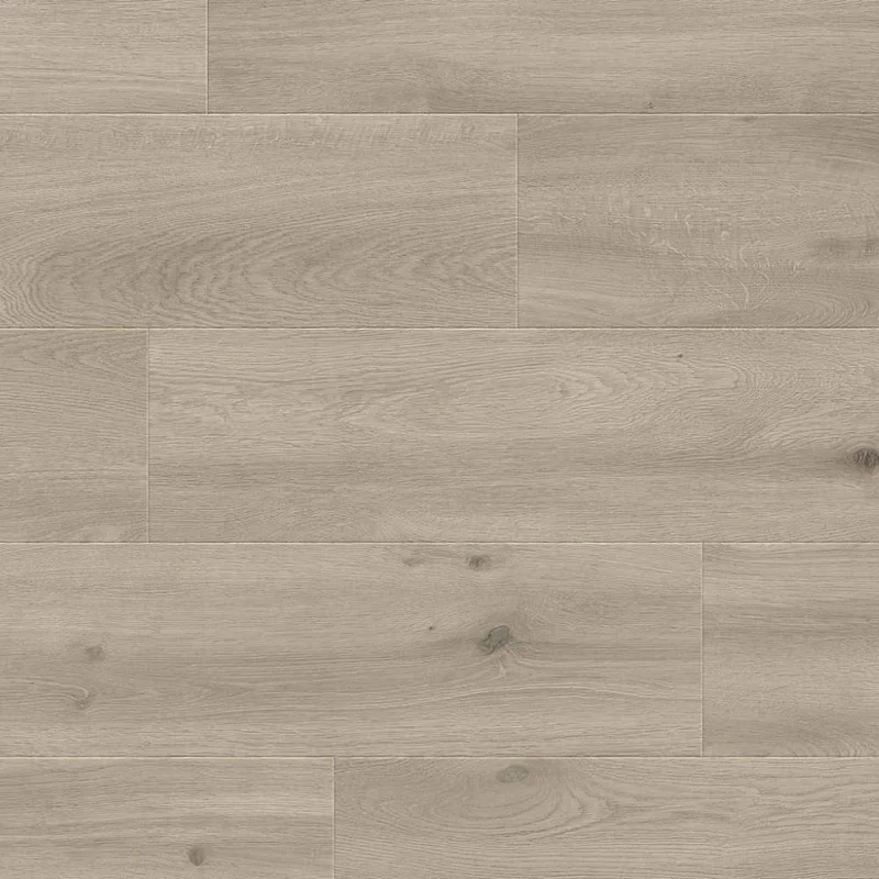 Podłoga hybrydowa Dąb Rustic Coldgrey 7.8 mm, J-8886