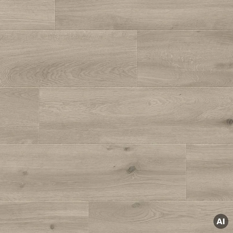 Podłoga hybrydowa Dąb Rustic Coldgrey 7.8 mm, J-8886