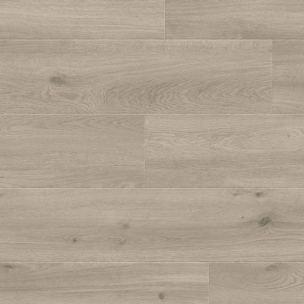 Podłoga hybrydowa Dąb Rustic Coldgrey 7.8 mm, J-8886, Podłoga hybrydowa, Xplora Timeless, JOKA