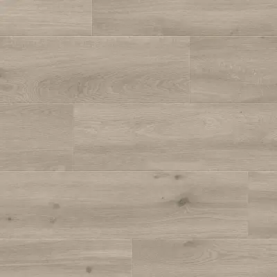 Podłoga hybrydowa Dąb Rustic Coldgrey 8886 7.8 mm, J-8886