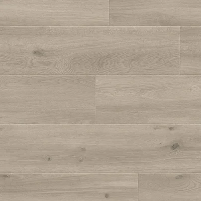 Podłoga hybrydowa Dąb Rustic Coldgrey 7.8 mm, J-8886