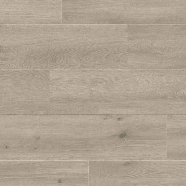 Podłoga hybrydowa Dąb Rustic Coldgrey Naturalny 7.8 mm, J-