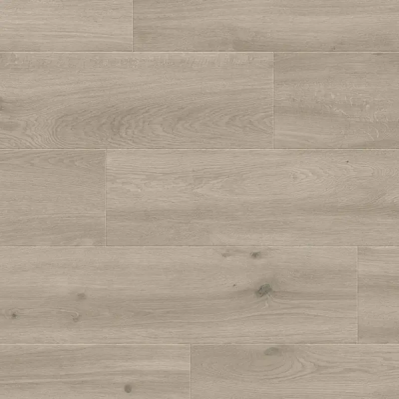 Podłoga hybrydowa Dąb Rustic Coldgrey 8886 7.8 mm, J-8886 