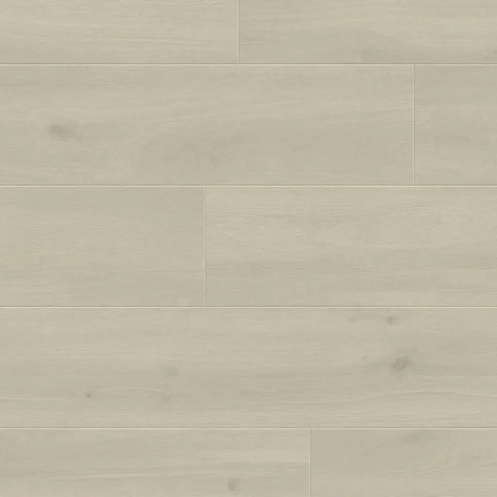 Podłoga hybrydowa Dąb Rustic Warmgrey 8887 7.8 mm, J-8887, Podłoga hybrydowa, Xplora Timeless, JOKA