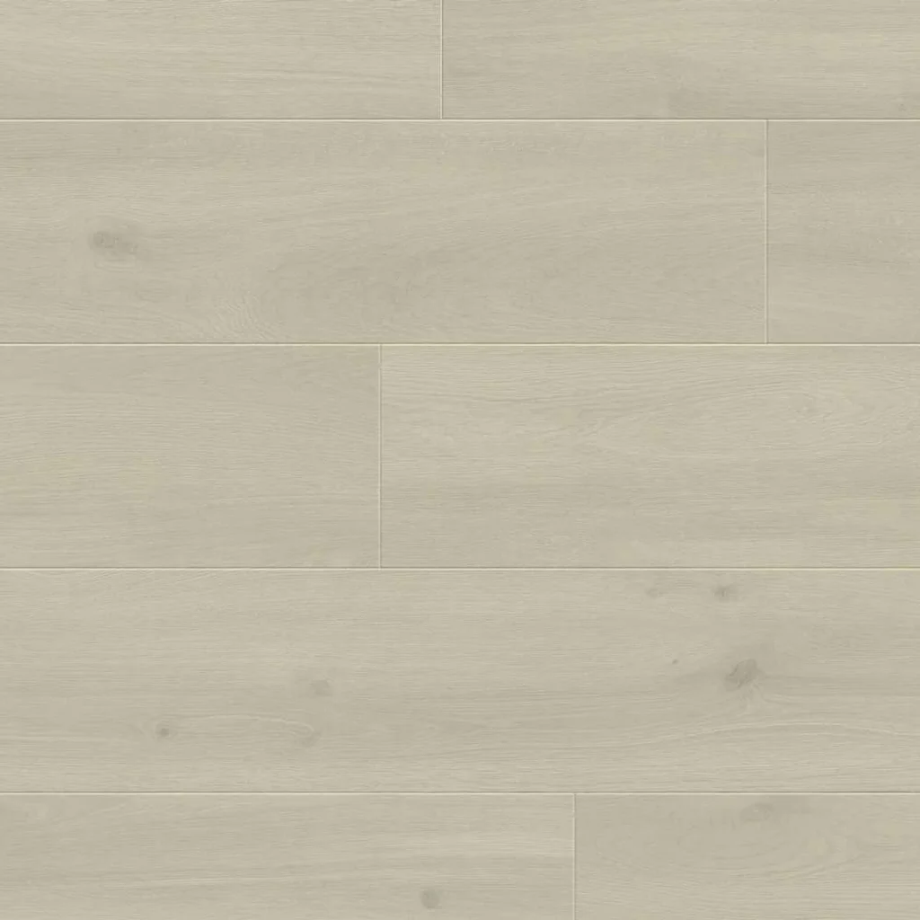 Podłoga hybrydowa Dąb Rustic Warmgrey 7.8 mm, J-8887, Podłoga hybrydowa, Xplora Timeless, JOKA