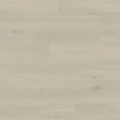 Podłoga hybrydowa Dąb Rustic Warmgrey 8887 7.8 mm, J-8887