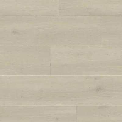 Podłoga hybrydowa Dąb Rustic Warmgrey 7.8 mm, J-8887