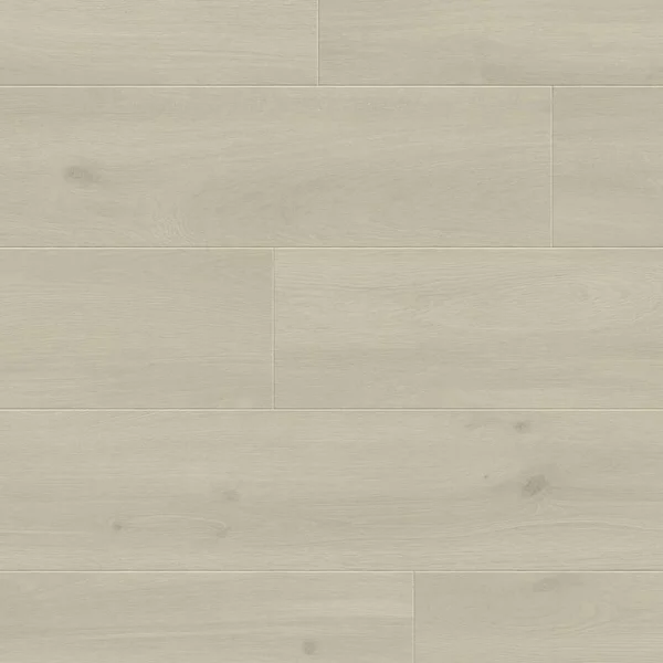 Podłoga hybrydowa Dąb Rustic Warmgrey Jasny 7.8 mm, J-8887