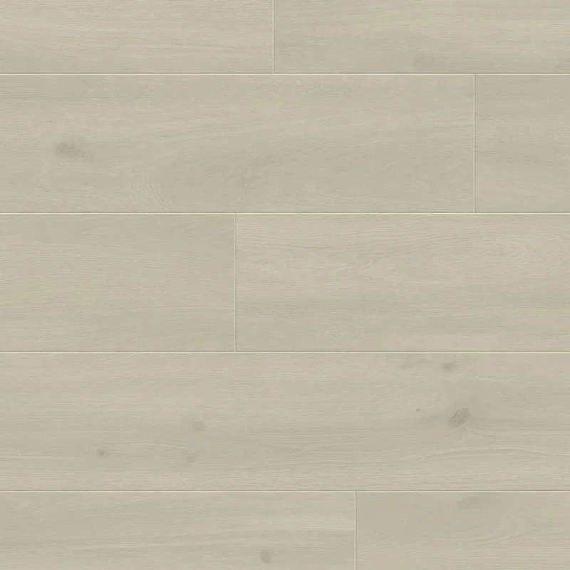 Podłoga hybrydowa Dąb Rustic Warmgrey 8887 7.8 mm, J-8887