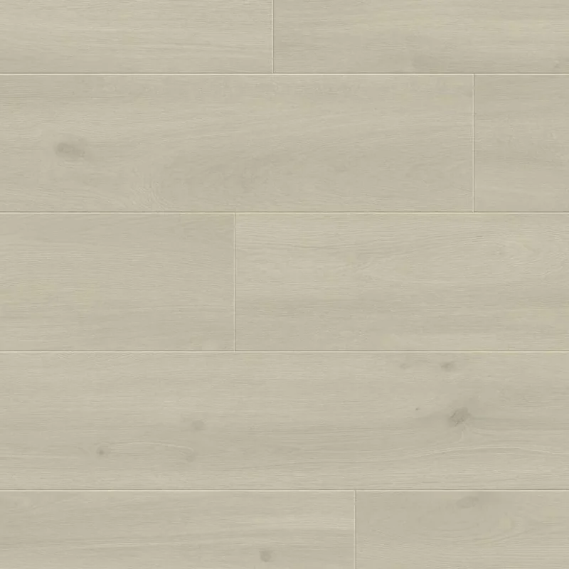 Podłoga hybrydowa Dąb Rustic Warmgrey 7.8 mm, J-8887