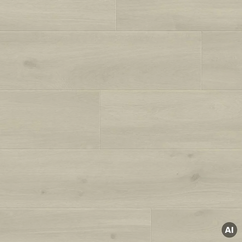 Podłoga hybrydowa Dąb Rustic Warmgrey 7.8 mm, J-8887