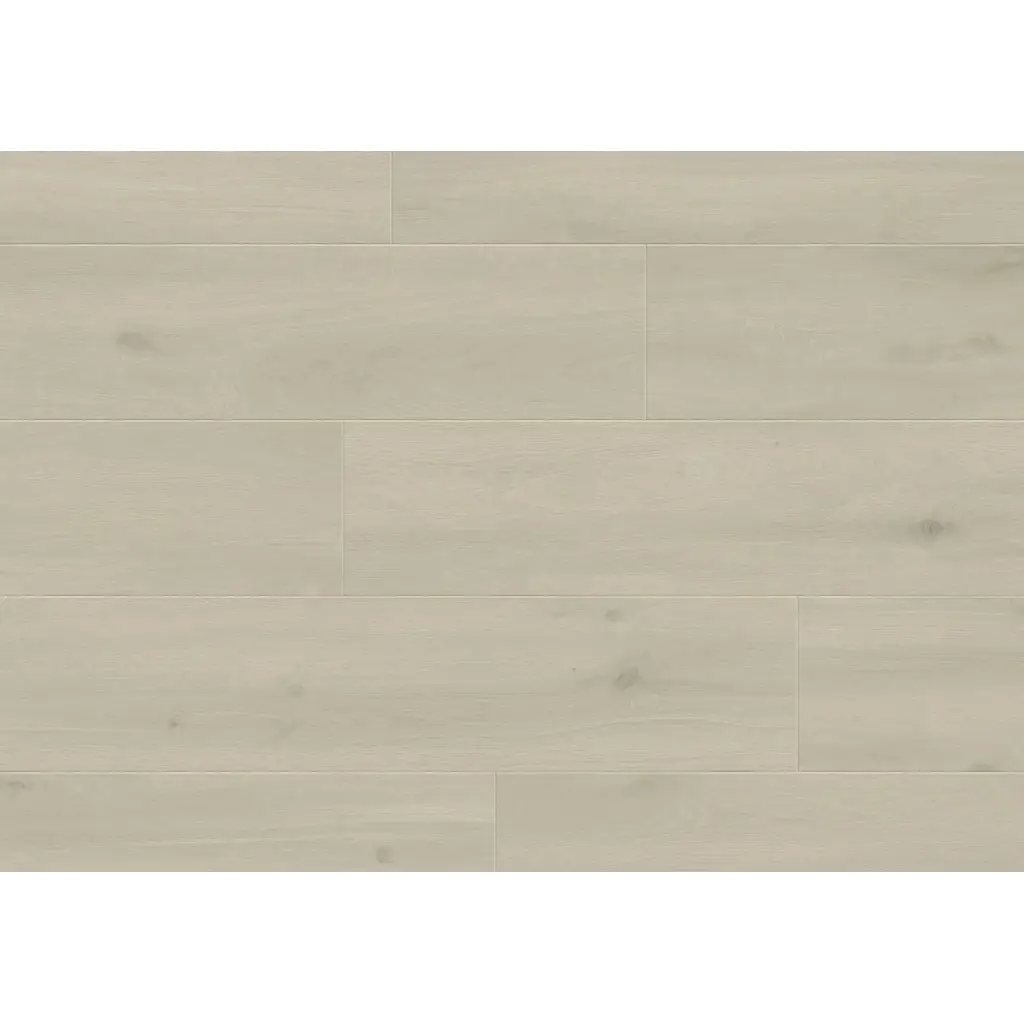 Podłoga hybrydowa Dąb Rustic Warmgrey 8887 7.8 mm, J-8887, Podłoga hybrydowa, Xplora Timeless, JOKA