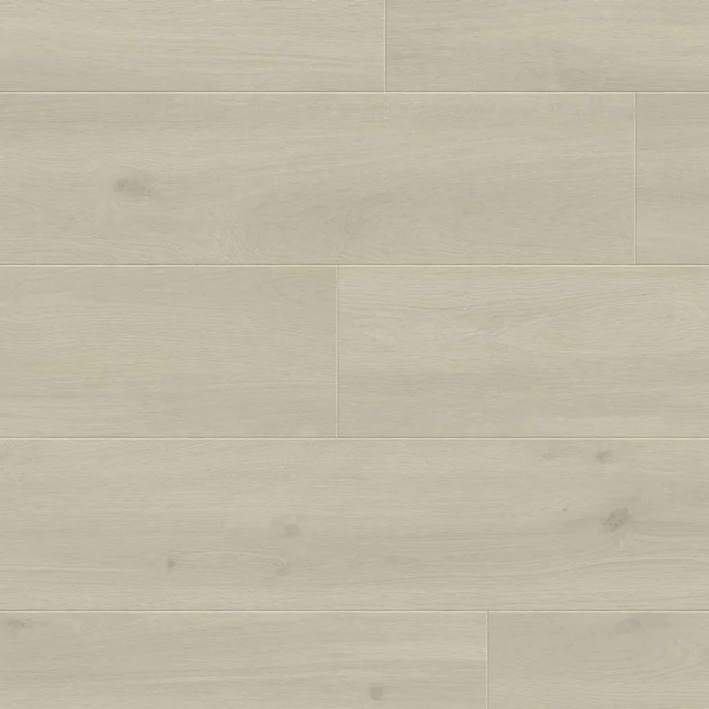 Podłoga hybrydowa Dąb Rustic Warmgrey 7.8 mm, J-8887, Podłoga hybrydowa, Xplora Timeless, JOKA