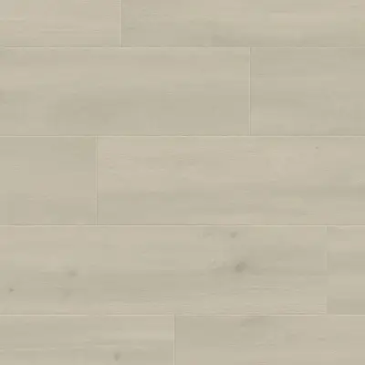 Podłoga hybrydowa Dąb Rustic Warmgrey 8887 7.8 mm, J-8887