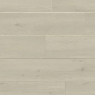 Podłoga hybrydowa Dąb Rustic Warmgrey 7.8 mm, J-8887